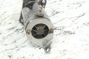 2004 SEA-DOO GTI LE 717 Starter Motor 278001935 - Watercraft