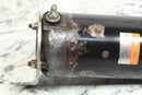 2004 SEA-DOO GTI LE 717 Starter Motor 278001935 - Watercraft