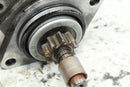 2004 SEA-DOO GTI LE 717 Starter Motor 278001935 - Watercraft