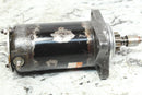 2004 SEA-DOO GTI LE 717 Starter Motor 278001935 - Watercraft