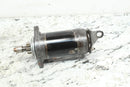 2004 SEA-DOO GTI LE 717 Starter Motor 278001935 - Watercraft