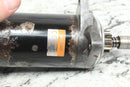 2004 SEA-DOO GTI LE 717 Starter Motor 278001935 - Watercraft
