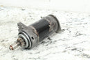 2004 SEA-DOO GTI LE 717 Starter Motor 278001935 - Watercraft