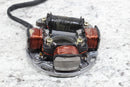 2004 SEA-DOO GTI LE 717 Stator Alternator Generator 420886725 - Watercraft
