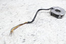 2004 SEA-DOO GTI LE 717 Stator Alternator Generator 420886725 - Watercraft