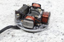 2004 SEA-DOO GTI LE 717 Stator Alternator Generator 420886725 - Watercraft