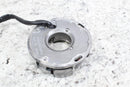 2004 SEA-DOO GTI LE 717 Stator Alternator Generator 420886725 - Watercraft