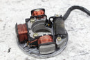 2004 SEA-DOO GTI LE 717 Stator Alternator Generator 420886725 - Watercraft
