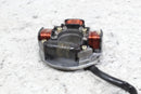 2004 SEA-DOO GTI LE 717 Stator Alternator Generator 420886725 - Watercraft