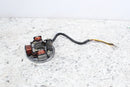 2004 SEA-DOO GTI LE 717 Stator Alternator Generator 420886725 - Watercraft