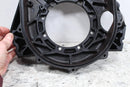 2004 SEA-DOO GTI LE 717 Stator Cover Flywheel Magneto 420810853 - Watercraft