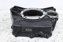 2004 SEA-DOO GTI LE 717 Stator Cover Flywheel Magneto 420810853 - Watercraft