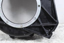 2004 SEA-DOO GTI LE 717 Stator Cover Flywheel Magneto 420810853 - Watercraft