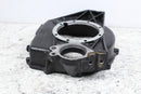 2004 SEA-DOO GTI LE 717 Stator Cover Flywheel Magneto 420810853 - Watercraft