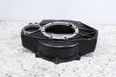 2004 SEA-DOO GTI LE 717 Stator Cover Flywheel Magneto 420810853 - Watercraft