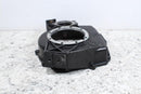 2004 SEA-DOO GTI LE 717 Stator Cover Flywheel Magneto 420810853 - Watercraft