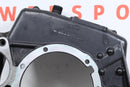 2004 SEA-DOO GTI LE 717 Stator Cover Flywheel Magneto 420810853 - Watercraft