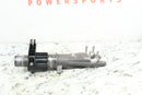 2004 SEA-DOO GTI LE 717 Steering Column Stem Post 277000562400 - Watercraft