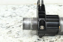 2004 SEA-DOO GTI LE 717 Steering Column Stem Post 277000562400 - Watercraft