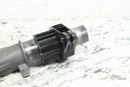 2004 SEA-DOO GTI LE 717 Steering Column Stem Post 277000562400 - Watercraft