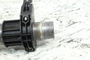 2004 SEA-DOO GTI LE 717 Steering Column Stem Post 277000562400 - Watercraft