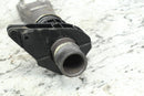 2004 SEA-DOO GTI LE 717 Steering Column Stem Post 277000562400 - Watercraft