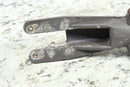 2004 SEA-DOO GTI LE 717 Steering Column Stem Post 277000562400 - Watercraft
