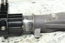 2004 SEA-DOO GTI LE 717 Steering Column Stem Post 277000562400 - Watercraft