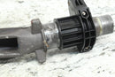 2004 SEA-DOO GTI LE 717 Steering Column Stem Post 277000562400 - Watercraft