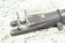2004 SEA-DOO GTI LE 717 Steering Column Stem Post 277000562400 - Watercraft