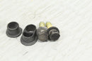 2004 SEA-DOO GTI LE 717 Steering Nozzle to Venturi Bolts/Collars 271001816 - Watercraft