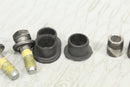 2004 SEA-DOO GTI LE 717 Steering Nozzle to Venturi Bolts/Collars 271001816 - Watercraft