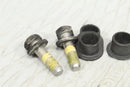 2004 SEA-DOO GTI LE 717 Steering Nozzle to Venturi Bolts/Collars 271001816 - Watercraft
