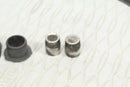 2004 SEA-DOO GTI LE 717 Steering Nozzle to Venturi Bolts/Collars 271001816 - Watercraft