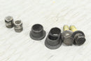 2004 SEA-DOO GTI LE 717 Steering Nozzle to Venturi Bolts/Collars 271001816 - Watercraft