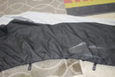 2004 SEA-DOO GTI LE 717 Storage Trailer Cover - Watercraft