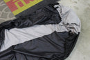 2004 SEA-DOO GTI LE 717 Storage Trailer Cover - Watercraft