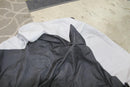 2004 SEA-DOO GTI LE 717 Storage Trailer Cover - Watercraft