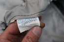 2004 SEA-DOO GTI LE 717 Storage Trailer Cover - Watercraft