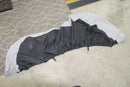 2004 SEA-DOO GTI LE 717 Storage Trailer Cover - Watercraft
