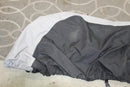 2004 SEA-DOO GTI LE 717 Storage Trailer Cover - Watercraft