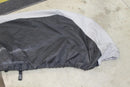 2004 SEA-DOO GTI LE 717 Storage Trailer Cover - Watercraft