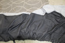 2004 SEA-DOO GTI LE 717 Storage Trailer Cover - Watercraft