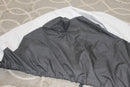 2004 SEA-DOO GTI LE 717 Storage Trailer Cover - Watercraft