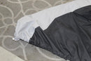2004 SEA-DOO GTI LE 717 Storage Trailer Cover - Watercraft