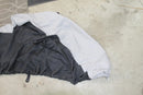 2004 SEA-DOO GTI LE 717 Storage Trailer Cover - Watercraft