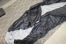 2004 SEA-DOO GTI LE 717 Storage Trailer Cover - Watercraft