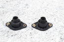 2004 SEA-DOO GTI LE 717 Tie Rod Grommets 277001164 - Watercraft