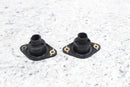 2004 SEA-DOO GTI LE 717 Tie Rod Grommets 277001164 - Watercraft