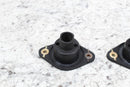 2004 SEA-DOO GTI LE 717 Tie Rod Grommets 277001164 - Watercraft